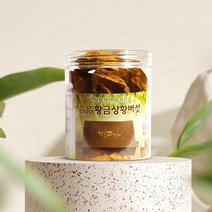 신선코리아 국산 자연산 무농약 뽕나무 상황버섯 원물 절편 30g 한통 유기농 프리미엄 최상품 자연재배 차, 상세페이지 참조, 상세페이지 참조, 상세페이지 참조
