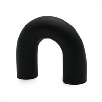 LS 히터 코어 디레트 바이패스 호스 냉각수 크로스 오버 LQ4 LQ9 엔진 워터 펌프 부품