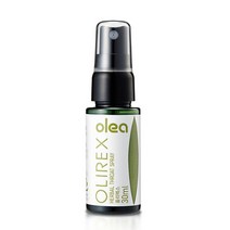 아주약품 올레아 올리렉스 30ml, 1개, 1 올리렉스 올레아 30ml