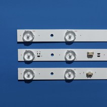 led 백 10 램프 jvc lt 32m345 le32te5 lm340 led315d10 zc14 le32d8810 le32d8810 ld32u3100 le32f3000w 01, 없음