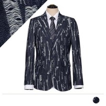 남자친구 남편 재킷 선물 30대 남자재킷 남자자켓