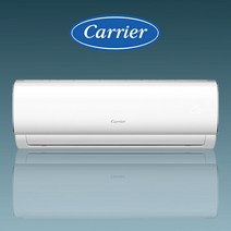 캐리어 벽걸이에어컨 6평 인버터 1등급 NRCA061CAWWSD 천안 아산 대전 세종 청주 부산 대구