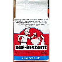 프랑스산 이스트 홈베이킹재료 베이킹 제빵용 고급 500g, 상세페이지 참조, 상세페이지 참조, 상세페이지 참조