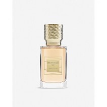 OUT OF NOTHING 노골적으로 오 드 퍼퓸 -, 50ml