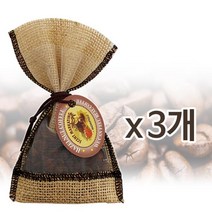 [603+lk] 헤즐넛 커피방향제 x 3개 탈취와 향기 차량용 화장실 헤즐넛방향제 커피방향제 커피향방향제 커피차량방향제 헤이즐넛방향제, 꾹요※★<상품선택>★요기☆” class=”wr-img”></a></div></p></div></p></div></p></div><div class=