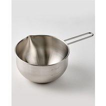 에비히슈테른 레카 계량 멀티팟 18cm 믹싱볼 손잡이