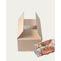 업소용 진공 포장 비닐 팩 필름 대용량 박스 구성, 50x60, 보통