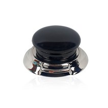 넘침방지 꼭지 방울/손잡이 뚜껑 손잡이 냄비뚜껑 뚜껑꼭지, 상세페이지 참조