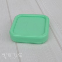 자석 핀홀더-자석 핀봉