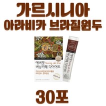허벅지안쪽살빼기 수용성HCA 커피빈 판토텐산칼슘 가르시니아캄보지아 다이어트보조제