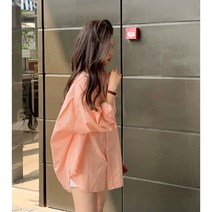 화이트비치 여행원피스 신혼여행 쇼핑몰 휴가커플룩 긴원피스 미니비치 연예인바캉스룩 비치웨어 비치 원피스 휴가