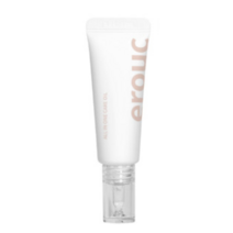 쿠오레 에루크 올인원 케어 오일(핑크-여성스럽고 우아한 장미꽃 향), 5개, 15ml