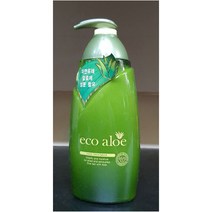 에코 알로에 헤어 트리트먼트 헤어팩 760ml 물미역 머릿결좋아지는법 머리끊어짐, 쿠팡 1, 쿠팡 본상품선택