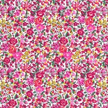 영국리버티 타나론 emmaandgeorgina3038n 리버티원단