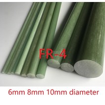 1.2mm 1.4mm 1.5mm C17200 QBe2 BeCu 와이어 베릴륨 구리 라인 Cu-Be 베릴륨 청동 와이어, 한개옵션1, 03 10x500mm 2pcs