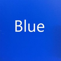 2x3cm x 100 피스 만화 빗방울 벽 스티커 어린이용 아기 방 보육 홈 데코 귀여운 벽지 비닐 아트 벽화, 2CMX3CMX100PCS, 03 Blue