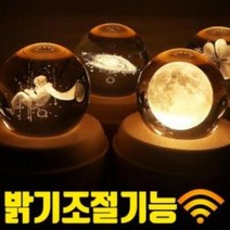 무드미 오르골 무드등 뮤직박스 파는곳, 트리+센과치히로터치