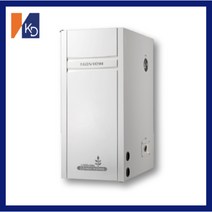 경동나비엔 콘덴싱기름보일러 LCB-35K(외장형) / 서울 경기 인천 부산 광주 대전 대구 울산 세종 강원 충청 전라 경상 제주 기름보일러