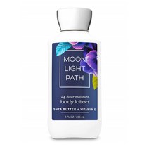 배쓰앤바디웍스 Bbw 문라이트 패스 바디 로션 Aa17576 세계적 톱상품 해외 직구상품