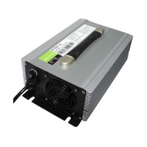 리튬인산철 배터리 12v(14.6v) 60A 한전 충전기 가정용 충전기, 14.6V 40A한전충전기, 1개, 1개