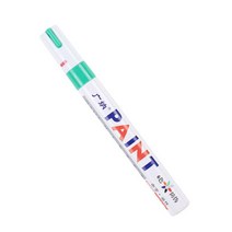 지프 그랜드 체로키용 방수 자동차 페인트 펜 관리 2011 12 13 14 15, [05] green