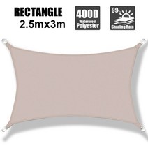 천막사 글램핑제작 텐트 우레찬창 비닐쉘터 천막공사 이글루비닐텐트 우레탄쉘터 천막제작 방수천막제작 방수 태양 보호막 차양 보호 야외 캐노피 정원 테라스 풀 그늘 항해 천막 캠핑, 협력사, 2.5x3