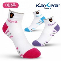 모비딕파워 [모비딕파워] 여자양말 발토시 쿠션양말 스포츠삭스 기능성골프양말 여성롱양말