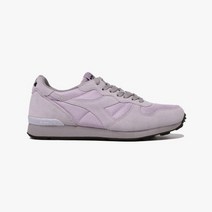[국내 매장판] Diadora 카마로 매니페스토 VIOLET 181363
