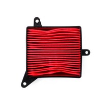 대림 베스비2 에어크리너필터/순정 에어필터