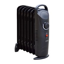 레이나 효율UP 히터 미니 라디에이터 5 7 9핀, 7핀(RH-B07M)