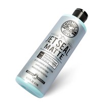 케미컬가이 최고의 실런트 젯실 매트 473ml 무광 전용