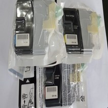 마이KIDMALL_BROTHER호환 MFC-J220 LC39 정품벌크잉크 칼라셋트 프린터 세트 셋트_MMY키드MAl몰, 별도의_옵션-없음, 별도의_옵션-없음