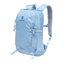 블랙야크 프라임12Z 2BYKSX3911 소형 배낭 12L, SKY BLUE
