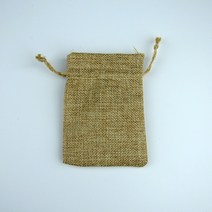 커피포대 커피 마대 린넨포대 마포대 액세서리포대 작은포대 오곡잡곡포대 콩포대 수납포대 음, 01 빅사이즈（13x18cm）, 01 카푸치