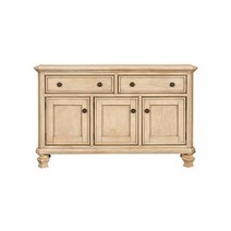 에쉴리가구 D5693 다이닝서버