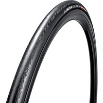 CHAO YANG(차오양) 클린처 타이어 [FLY FISH] 700×23 C블랙 내펑크 케블러 브레이커 장비 접이식 H-486