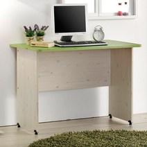 료니퍼니쳐 가르디 1000 입식 책상, 워시