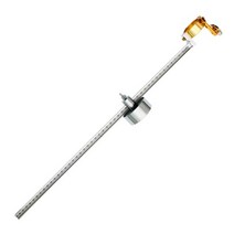 프라즈마 절단기 산소절단기 커팅기 플라즈마 조정 가능한 절단 토치 원 나침반 롤러 자기, p80 원형 게이지