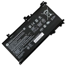 HP 파빌리온 TE03XL 노트북 배터리 hp Pavilion 15 BC000TX AX000 시리즈 TPN-Q173