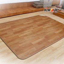일월 나노륨 온수 카페트 매트 특대형 270x183cm 온수방석, 특대형(270)