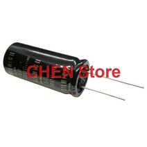 1pcs elna silmic ii rfs 50v 63v 100v 1uf 2.2uf 4.7uf 10uf 22uf 33uf 47uf 100uf 220uf 470uf 1000uf 실크