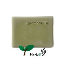 허브애향 비누스탬프 AROMA SOUP 기타재료