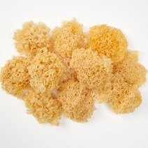국내산 건 백 흰 목이 버섯 80g 국산목이버섯, 백 목이 버섯 80g