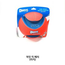 펫메이트 척잇 킥패치 라지, 1개, 랜덤