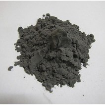 철분말100mesh/400mesh/ Fe분말400mesh 무게100g, 100mesh, 1개