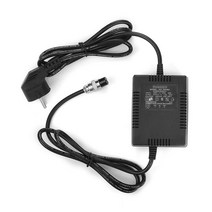 믹싱 콘솔 믹서 전원 공급 장치 AC 어댑터 18V 1600mA 60W 3 핀 커넥터 10 채널 또는 위의 용 220V 입력, EU Plug