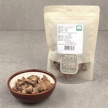 유기농 돼지감자차 60g x 2, 없음, 2개