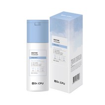 닥터씨피유 엔자임파우더 80g 효소세안제, 80ml(g)