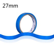 자전거타이어 로드자전거타이어 튜브 산악 도로 바퀴 탄소 바퀴 세트 용 1pc 림 28, 27mm, 협력사