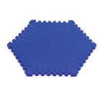 YFG872901엘메트론 /옵션 습도막게이지 1E WET-GAUGE WET-GAUGE